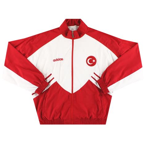 adidas turkey official website|Adidas turkey online.